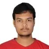 Chetan Katakam