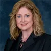 Debi Skillman