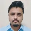 Rupam Bordoloi