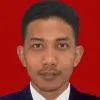 abdul rohman