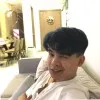 Bảo Phạm