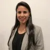 Alba Perez