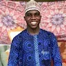 Ridwan Ojoye