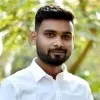 Chhoton Sarkar