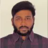 Bhanu Prakash