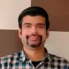 Abhinav