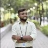 Tushar Borse