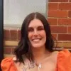 Lucy Marwick