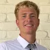 Blake Pattison