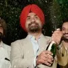 Maninder Sethi