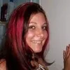 Corrina Kelly