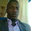 Malick Sarr