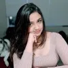 Mounika Bareed