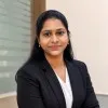 Lavanya Pernapati