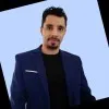 Mohammad Arshad Zargar