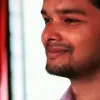 Nithin Mohan