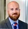 Ben Schmitt