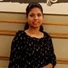 Mayuri Chavan