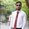 Md Raihan Uddin