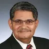 John Colon