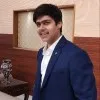 Anmol Goel