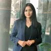 Khushi Kushwaha