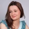 Catherine Kobylecki