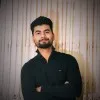 Aditya
