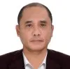 Mauro Dominguez