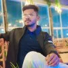Ritesh Kumar