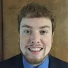 Cody Zerbe
