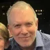 Kevin Peoples