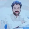Faisal Imran