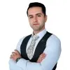 Majid Safarian