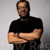 Ahmed Al Samadony