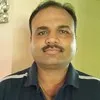 Deepak Garg