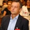 Bruno Vanuzzi