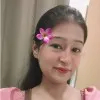 Shrruti Verma