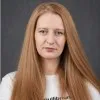 Mariia Rozumna