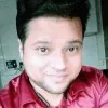 Akash Sharma