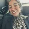 Sarah Magdy