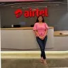 Sakshi Patil