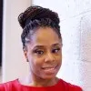 Lavonne Grier