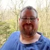 Mike Sorbara