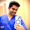 NANDEESH KUDLIGI