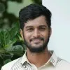Akhil Ramakrishnan