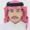Saleh Al Zahreni