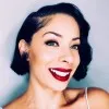 Tessa Ortiz