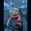 Hannington Akandwanaho