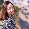Irene Ho